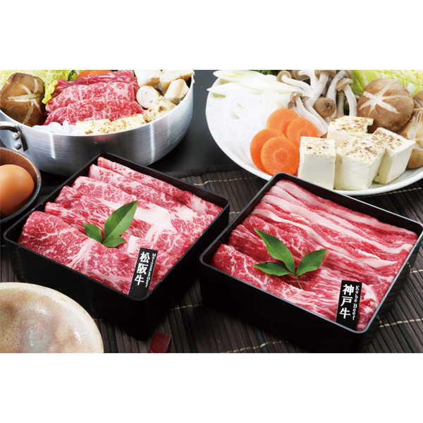 RWHi u_ˋE㋍ėpv (7040315)